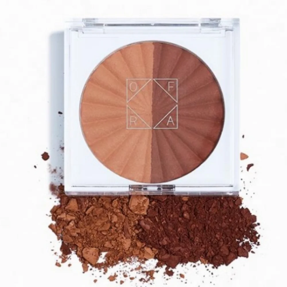 🆕️OFRA COSMETICS South Beach Bronzer